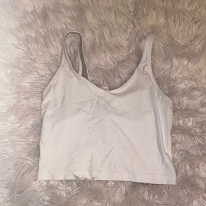 lululemon align tank